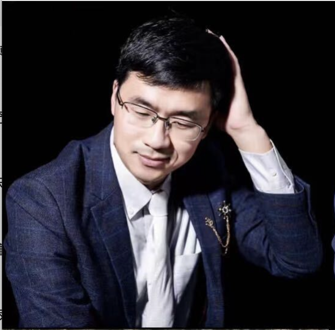 腓利老师